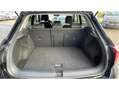 Volkswagen T-Roc Style 1.5 TSI 150cv DSG7 + ATTELAGE Noir - thumbnail 21