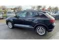 Volkswagen T-Roc Style 1.5 TSI 150cv DSG7 + ATTELAGE Noir - thumbnail 4