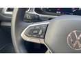 Volkswagen T-Roc Style 1.5 TSI 150cv DSG7 + ATTELAGE Noir - thumbnail 33