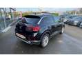 Volkswagen T-Roc Style 1.5 TSI 150cv DSG7 + ATTELAGE Noir - thumbnail 2