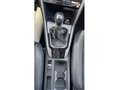 Volkswagen T-Roc Style 1.5 TSI 150cv DSG7 + ATTELAGE Noir - thumbnail 17