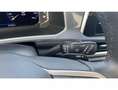 Volkswagen T-Roc Style 1.5 TSI 150cv DSG7 + ATTELAGE Noir - thumbnail 36