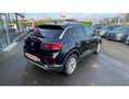 Volkswagen T-Roc Style 1.5 TSI 150cv DSG7 + ATTELAGE Noir - thumbnail 48