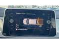 Volkswagen T-Roc Style 1.5 TSI 150cv DSG7 + ATTELAGE Noir - thumbnail 16