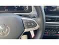 Volkswagen T-Roc Style 1.5 TSI 150cv DSG7 + ATTELAGE Noir - thumbnail 35