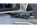Volkswagen T-Roc Style 1.5 TSI 150cv DSG7 + ATTELAGE Noir - thumbnail 13