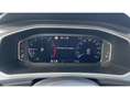 Volkswagen T-Roc Style 1.5 TSI 150cv DSG7 + ATTELAGE Noir - thumbnail 32