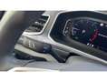 Volkswagen T-Roc Style 1.5 TSI 150cv DSG7 + ATTELAGE Noir - thumbnail 34