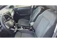 Volkswagen T-Roc Style 1.5 TSI 150cv DSG7 + ATTELAGE Noir - thumbnail 7