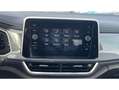 Volkswagen T-Roc Style 1.5 TSI 150cv DSG7 + ATTELAGE Noir - thumbnail 15