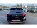Volkswagen T-Roc Style 1.5 TSI 150cv DSG7 + ATTELAGE Noir - thumbnail 3