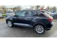Volkswagen T-Roc Style 1.5 TSI 150cv DSG7 + ATTELAGE Noir - thumbnail 27