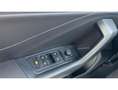 Volkswagen T-Roc Style 1.5 TSI 150cv DSG7 + ATTELAGE Noir - thumbnail 41
