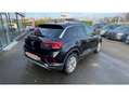 Volkswagen T-Roc Style 1.5 TSI 150cv DSG7 + ATTELAGE Noir - thumbnail 25