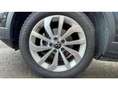 Volkswagen T-Roc Style 1.5 TSI 150cv DSG7 + ATTELAGE Noir - thumbnail 46
