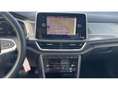 Volkswagen T-Roc Style 1.5 TSI 150cv DSG7 + ATTELAGE Noir - thumbnail 37