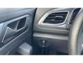 Volkswagen T-Roc Style 1.5 TSI 150cv DSG7 + ATTELAGE Noir - thumbnail 19