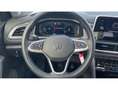 Volkswagen T-Roc Style 1.5 TSI 150cv DSG7 + ATTELAGE Noir - thumbnail 31