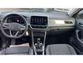 Volkswagen T-Roc Style 1.5 TSI 150cv DSG7 + ATTELAGE Noir - thumbnail 28