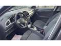 Volkswagen T-Roc Style 1.5 TSI 150cv DSG7 + ATTELAGE Noir - thumbnail 6