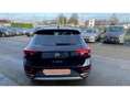 Volkswagen T-Roc Style 1.5 TSI 150cv DSG7 + ATTELAGE Noir - thumbnail 49