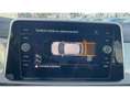 Volkswagen T-Roc Style 1.5 TSI 150cv DSG7 + ATTELAGE Noir - thumbnail 39