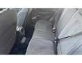 Volkswagen T-Roc Style 1.5 TSI 150cv DSG7 + ATTELAGE Noir - thumbnail 43