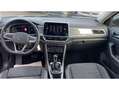 Volkswagen T-Roc Style 1.5 TSI 150cv DSG7 + ATTELAGE Noir - thumbnail 5