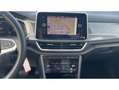 Volkswagen T-Roc Style 1.5 TSI 150cv DSG7 + ATTELAGE Noir - thumbnail 14