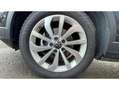 Volkswagen T-Roc Style 1.5 TSI 150cv DSG7 + ATTELAGE Noir - thumbnail 23