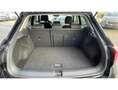 Volkswagen T-Roc Style 1.5 TSI 150cv DSG7 + ATTELAGE Noir - thumbnail 44