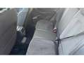 Volkswagen T-Roc Style 1.5 TSI 150cv DSG7 + ATTELAGE Noir - thumbnail 20