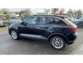 Volkswagen T-Roc Style 1.5 TSI 150cv DSG7 + ATTELAGE Noir - thumbnail 50