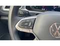 Volkswagen T-Roc Style 1.5 TSI 150cv DSG7 + ATTELAGE Noir - thumbnail 10