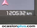 Citroen C4 Grand Picasso 2.0BlueHDI S&S Shine EAT6 150 Rojo - thumbnail 9