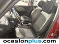 Citroen C4 Grand Picasso 2.0BlueHDI S&S Shine EAT6 150 Rojo - thumbnail 10