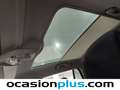 Citroen C4 Grand Picasso 2.0BlueHDI S&S Shine EAT6 150 Rojo - thumbnail 6