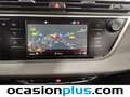Citroen C4 Grand Picasso 2.0BlueHDI S&S Shine EAT6 150 Rojo - thumbnail 8