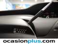 Citroen C4 Grand Picasso 2.0BlueHDI S&S Shine EAT6 150 Rojo - thumbnail 5