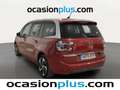 Citroen C4 Grand Picasso 2.0BlueHDI S&S Shine EAT6 150 Rojo - thumbnail 3