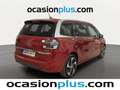 Citroen C4 Grand Picasso 2.0BlueHDI S&S Shine EAT6 150 Rojo - thumbnail 4