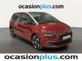 Citroen C4 Grand Picasso 2.0BlueHDI S&S Shine EAT6 150 Rojo - thumbnail 2