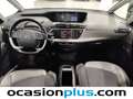 Citroen C4 Grand Picasso 2.0BlueHDI S&S Shine EAT6 150 Rojo - thumbnail 7