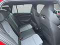 Skoda Octavia Combi 2.0 TDI 150PS Sportline ABGABE 05.2026 Rot - thumbnail 12