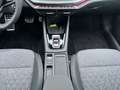Skoda Octavia Combi 2.0 TDI 150PS Sportline ABGABE 05.2026 Rot - thumbnail 9