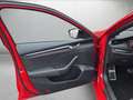 Skoda Octavia Combi 2.0 TDI 150PS Sportline ABGABE 05.2026 Rot - thumbnail 6