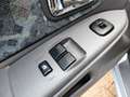Mazda 323 Fastbreak 1.5i LS 5-drs 101.000km. NAP Youngtimer Grau - thumbnail 14