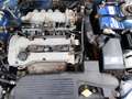 Mazda 323 Fastbreak 1.5i LS 5-drs 101.000km. NAP Youngtimer Grau - thumbnail 21