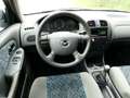 Mazda 323 Fastbreak 1.5i LS 5-drs 101.000km. NAP Youngtimer Grau - thumbnail 2
