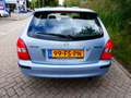 Mazda 323 Fastbreak 1.5i LS 5-drs 101.000km. NAP Youngtimer Grau - thumbnail 7